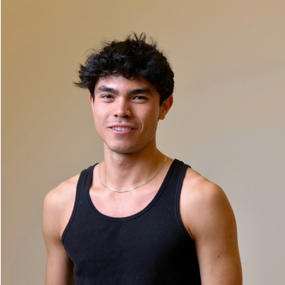 John Puka